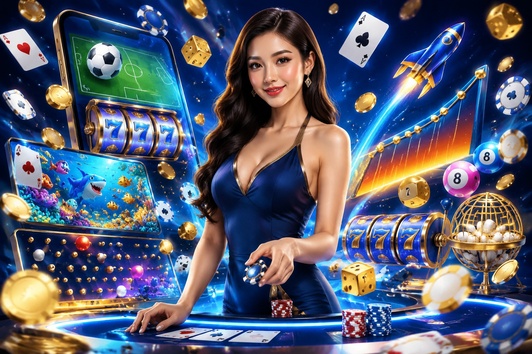 m8bets