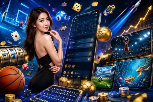 m8bets