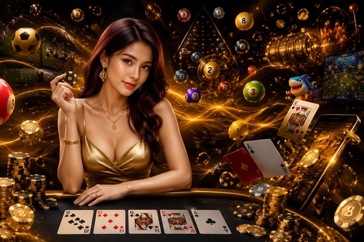 m8bets