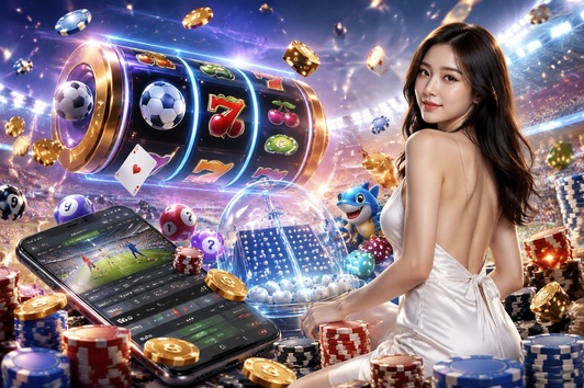 m8bets