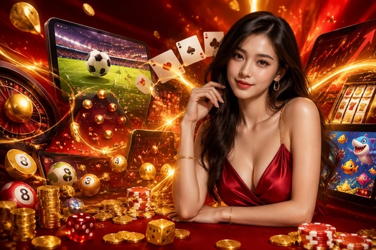 m8bets